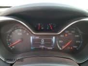 ✅ 2018 Chevrolet Impala Premier • VIN: 2G1125S3XJ9167274 • Лот: 75228844. Опубликован ранее на Copart с пробегом 117 323 миль. Бесплатный доступ к архиву аукционных продаж из США и подробный отчёт об истории автомобиля на DreamBid. Изображение 9.