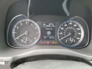 ✅ 2019 Hyundai Kona SEL • VIN: KM8K22AA1KU320425 • Лот: 69321573. Опубликован ранее на Copart с пробегом 82 913 миль. Бесплатный доступ к архиву аукционных продаж из США и подробный отчёт об истории автомобиля на DreamBid. Изображение 9.