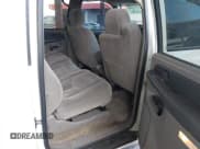 ✅ 2003 Chevrolet Suburban LS • VIN: 3GNEC16T53G297519 • Лот: 42184948. Опубликован ранее на IAAI с пробегом 243 548 миль. Бесплатный доступ к архиву аукционных продаж из США и подробный отчёт об истории автомобиля на DreamBid. Изображение 8.