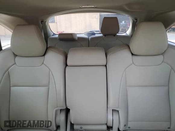 ✅ 2020 Acura MDX • VIN: 5J8YD3H31LL013447 • Lot: 71476775. Wystawiony na Copart z przebiegiem 120 030 mil. Bezpłatny archiwum sprzedaży aukcyjnych z USA i szczegółowy raport historii pojazdu na DreamBid. Zdjęcie 10.