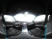 ✅ 2011 Lexus IS 250 • VIN: JTHBF5C23B5152067 • Lot: 43767518. Listed on IAAI with 111,168 mi. Free auction sales archive from the USA and detailed vehicle history report at DreamBid. Image 22.