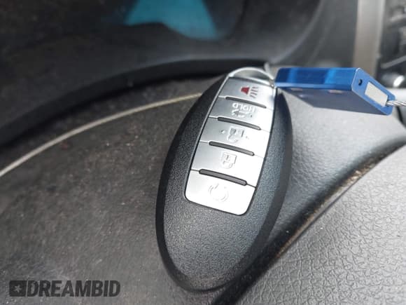 ✅ 2015 Nissan Altima S • VIN: 1N4AL3AP4FC255448 • Lot: 43675300. Wystawiony na IAAI z przebiegiem 154 476 mil. Bezpłatny archiwum sprzedaży aukcyjnych z USA i szczegółowy raport historii pojazdu na DreamBid. Zdjęcie 11.