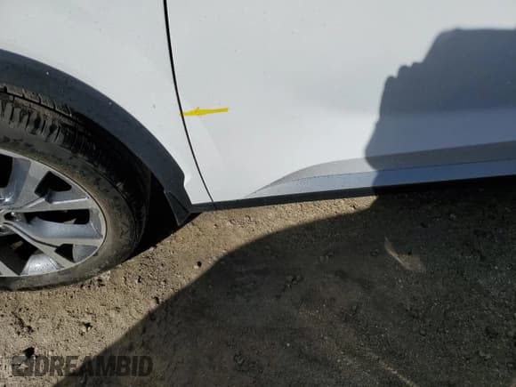 ✅ 2021 Hyundai Palisade SEL • VIN: KM8R44HE6MU259282 • Лот: 77005814. Опубликован ранее на Copart с пробегом Не указан. Бесплатный доступ к архиву аукционных продаж из США и подробный отчёт об истории автомобиля на DreamBid. Изображение 13.