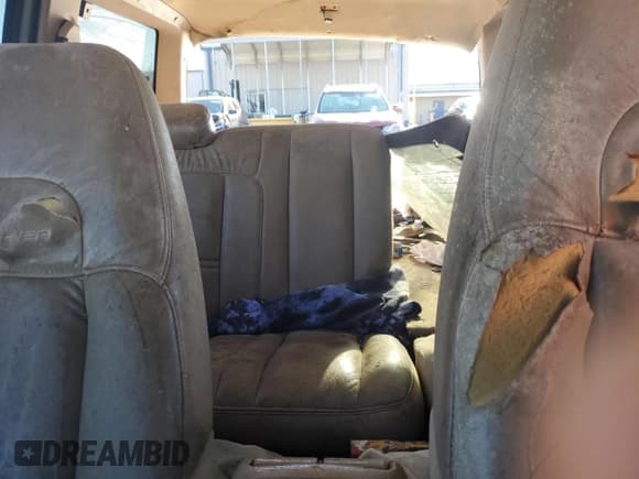 ✅ 1999 Mercury Mountaineer • VIN: 4M2ZU55P4XUJ36465 • Lot: 88306585. Listed on Copart with Not provided. Free auction sales archive from the USA and detailed vehicle history report at DreamBid. Image 10.