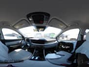 ✅ 2025 Hyundai Tucson SEL • VIN: 5NMJB3DE5SH555616 • Лот: 43202065. Опубликован ранее на IAAI с пробегом 271 миль. Бесплатный доступ к архиву аукционных продаж из США и подробный отчёт об истории автомобиля на DreamBid. Изображение 20.