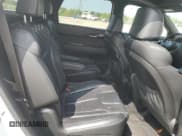 ✅ 2022 Hyundai Palisade Calligraphy • VIN: KM8R7DHE7NU355883 • Лот: 68115434. Опубликован ранее на Copart с пробегом 123 901 миль. Бесплатный доступ к архиву аукционных продаж из США и подробный отчёт об истории автомобиля на DreamBid. Изображение 11.