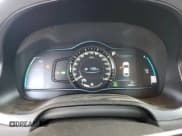 ✅ 2019 Hyundai Ioniq Limited • VIN: KMHC75LD3KU167576 • Lot: 46753095. Wystawiony na Copart z przebiegiem 47 853 mil. Bezpłatny archiwum sprzedaży aukcyjnych z USA i szczegółowy raport historii pojazdu na DreamBid. Zdjęcie 9.