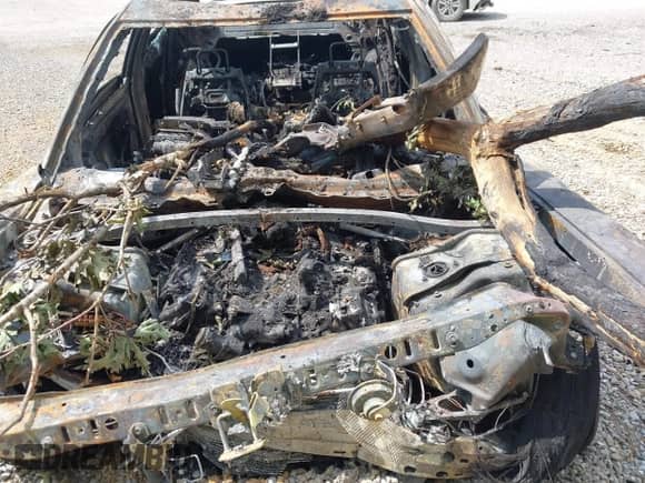 ✅ 2014 Dodge Charger RT • VIN: 2C3CDXCT8EH282587 • Lot: 42580556. Listed on IAAI with Not provided. Free auction sales archive from the USA and detailed vehicle history report at DreamBid. Image 10.