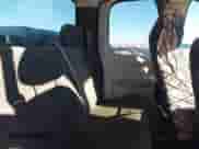 ✅ 2013 Chevrolet Silverado 2500HD Work Truck • VIN: 1GC2KVCG8DZ345240 • Lot: 38599201. Wystawiony na IAAI z przebiegiem 198 487 mil. Bezpłatny archiwum sprzedaży aukcyjnych z USA i szczegółowy raport historii pojazdu na DreamBid. Zdjęcie 8.