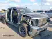 2022 Chevrolet Silverado 1500 LT z VIN 3GCPWCED5NG138842, wystawiony jako IAAI lot #41485587 z przebiegiem 74 967 mil mil oraz . Historia ofert i sprzedaży dostępna na DreamBid. Obrazek 6.