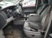 ✅ 2007 Dodge Durango Limited • VIN: 1D8HB58PX7F570138 • Лот: 41488575. Опубликован ранее на Copart с пробегом 284 685 миль. Бесплатный доступ к архиву аукционных продаж из США и подробный отчёт об истории автомобиля на DreamBid. Изображение 7.