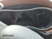 ✅ 2018 Jeep Grand Cherokee Summit • VIN: 1C4RJFJGXJC207479 • Lot: 64930235. Listed on Copart with Not provided. Free auction sales archive from the USA and detailed vehicle history report at DreamBid. Image 9.