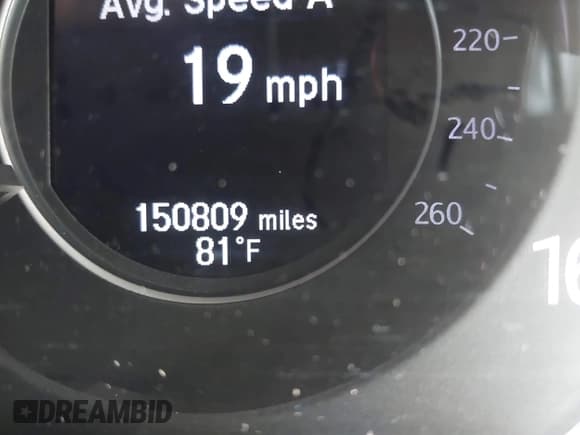 ✅ 2014 Honda Accord Touring • VIN: 1HGCR3F98EA013561 • Lot: 43412069. Listed on IAAI with 150,809 mi. Free auction sales archive from the USA and detailed vehicle history report at DreamBid. Image 16.