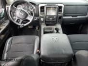 ✅ 2015 Ram 1500 Sport • VIN: 1C6RR7MT1FS736072 • Лот: 57038085. Опубликован ранее на Copart с пробегом 184 229 миль. Бесплатный доступ к архиву аукционных продаж из США и подробный отчёт об истории автомобиля на DreamBid. Изображение 8.