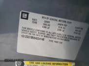 ✅ 2009 Chevrolet Malibu 1FL • VIN: 1G1ZG57B994224146 • Lot: 72519294. Listed on Copart with 178,988 mi. Free auction sales archive from the USA and detailed vehicle history report at DreamBid. Image 12.