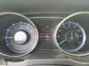 ✅ 2013 Hyundai Sonata GLS • VIN: 5NPEB4AC9DH693725 • Lot: 70807194. Wystawiony na Copart z przebiegiem 211 810 mil. Bezpłatny archiwum sprzedaży aukcyjnych z USA i szczegółowy raport historii pojazdu na DreamBid. Zdjęcie 9.