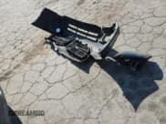 ✅ 2005 Dodge Magnum SE • VIN: 2D4FV48V35H570230 • Lot: 80493115. Wystawiony na Copart z przebiegiem 211 589 mil. Bezpłatny archiwum sprzedaży aukcyjnych z USA i szczegółowy raport historii pojazdu na DreamBid. Zdjęcie 13.