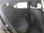 2014 Chevrolet Equinox LS с VIN 2GNALAEK0E6285736, выставлен на аукционе Copart как лот 86818455 с пробегом 136 192 миль миль и Чистый • Clean title. История ставок и продаж доступна на DreamBid. Изображение 11.