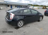 ✅ 2012 Toyota Prius Two • VIN: JTDKN3DU8C5451032 • Lot: 82283245. Wystawiony na Copart z przebiegiem 162 366 mil. Bezpłatny archiwum sprzedaży aukcyjnych z USA i szczegółowy raport historii pojazdu na DreamBid. Zdjęcie 3.