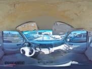 ✅ 1994 Chevrolet S-10 • VIN: 1GCCS144XR8213014 • Лот: 88545255. Опубликован ранее на Copart с пробегом 163 884 миль. Бесплатный доступ к архиву аукционных продаж из США и подробный отчёт об истории автомобиля на DreamBid. Изображение 12.