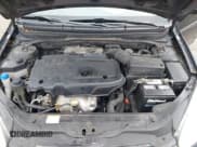 ✅ 2008 Hyundai Accent GLS • VIN: KMHCN46C58U183337 • Лот: 42368372. Опубликован ранее на IAAI с пробегом 179 084 миль. Бесплатный доступ к архиву аукционных продаж из США и подробный отчёт об истории автомобиля на DreamBid. Изображение 10.