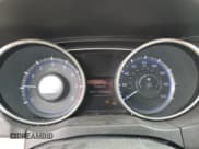 ✅ 2013 Hyundai Sonata GLS • VIN: 5NPEB4AC7DH677393 • Lot: 58407724. Listed on Copart with 140,468 mi. Free auction sales archive from the USA and detailed vehicle history report at DreamBid. Image 9.