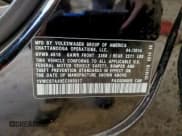 ✅ 2014 Volkswagen Passat SEL Premium • VIN: 1VWCS7A33EC093317 • Lot: 94246495. Wystawiony na Copart z przebiegiem 141 076 mil. Bezpłatny archiwum sprzedaży aukcyjnych z USA i szczegółowy raport historii pojazdu na DreamBid. Zdjęcie 12.