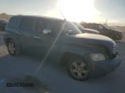 ✅ 2007 Chevrolet HHR LT • VIN: 3GNDA23D77S577272 • Лот: 91238495. Опубликован ранее на Copart с пробегом 196 226 миль. Бесплатный доступ к архиву аукционных продаж из США и подробный отчёт об истории автомобиля на DreamBid. Изображение 4.