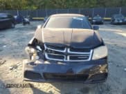 ✅ 2011 Dodge Avenger Express • VIN: 1B3BD4FB9BN543500 • Лот: 74900414. Опубликован ранее на Copart с пробегом 132 278 миль. Бесплатный доступ к архиву аукционных продаж из США и подробный отчёт об истории автомобиля на DreamBid. Изображение 5.