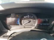 ✅ 2017 Ford Expedition Max Limited • VIN: 1FMJK1KTXHEA62303 • Lot: 42233995. Listed on Copart with 111,368 mi. Free auction sales archive from the USA and detailed vehicle history report at DreamBid. Image 9.