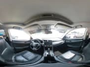 ✅ 2016 Honda Civic EX-L • VIN: 19XFC1F78GE039920 • Lot: 43063632. Wystawiony na IAAI z przebiegiem 95 165 mil. Bezpłatny archiwum sprzedaży aukcyjnych z USA i szczegółowy raport historii pojazdu na DreamBid. Zdjęcie 19.