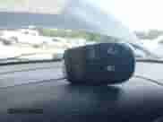 2018 Dodge Challenger R/T with VIN 2C3CDZBT4JH146576, listed as a IAAI auction lot 43050820 with 114,151 mi miles and . Bid and sale history available at DreamBid. Image 11.