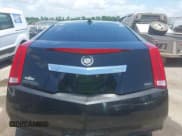 ✅ 2012 Cadillac CTS Performance • VIN: 1G6DJ1E31C0139231 • Лот: 42446853. Опубликован ранее на IAAI с пробегом 102 857 миль. Бесплатный доступ к архиву аукционных продаж из США и подробный отчёт об истории автомобиля на DreamBid. Изображение 16.
