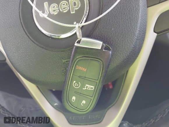 ✅ 2014 Jeep Cherokee Limited • VIN: 1C4PJMDSXEW300700 • Лот: 43648307. Опубликован ранее на IAAI с пробегом 125 257 миль. Бесплатный доступ к архиву аукционных продаж из США и подробный отчёт об истории автомобиля на DreamBid. Изображение 11.