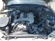 ✅ 1987 Mercedes-Benz 300 SDL • VIN: WDBCB25D7HA311301 • Лот: 43006685. Опубликован ранее на IAAI с пробегом 287 364 миль. Бесплатный доступ к архиву аукционных продаж из США и подробный отчёт об истории автомобиля на DreamBid. Изображение 10.