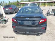 ✅ 2022 Subaru WRX • VIN: JF1VBAA68N9007537 • Lot: 42320771. Listed on IAAI with 22,016 mi. Free auction sales archive from the USA and detailed vehicle history report at DreamBid. Image 16.