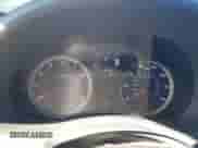 ✅ 2016 Hyundai Accent SE • VIN: KMHCT4AEXGU960897 • Lot: 71165723. Listed on Copart with 115,135 mi miles. Access the free auction sales archive from the USA and view a detailed vehicle history report at DreamBid. Image 9.