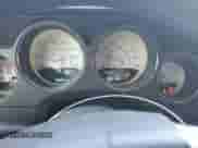 2014 Dodge Challenger SXT z VIN 2C3CDYAG1EH160925, wystawiony jako Copart lot #48783044 z przebiegiem 92 698 mil mil oraz Szkoda całkowita • Salvage title. Historia ofert i sprzedaży dostępna na DreamBid. Obrazek 9.