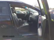 ✅ 2014 Nissan Murano SL • VIN: JN8AZ1MU8EW419946 • Lot: 43674699. Listed on IAAI with 102,737 mi. Free auction sales archive from the USA and detailed vehicle history report at DreamBid. Image 5.