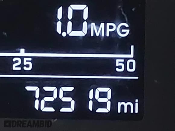 ✅ 2017 Hyundai Elantra Limited • VIN: 5NPD84LF2HH196054 • Lot: 43459657. Listed on IAAI with 72,519 mi. Free auction sales archive from the USA and detailed vehicle history report at DreamBid. Image 15.