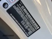 ✅ 2025 BMW 4 Series 430i • VIN: WBA43DA03SCS78789 • Lot: 60726255. Listed on Copart with 22,503 mi. Free auction sales archive from the USA and detailed vehicle history report at DreamBid. Image 12.