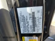 ✅ 2017 Ford Fusion Titanium • VIN: 3FA6P0SU5HR253967 • Лот: 92888545. Опубликован ранее на Copart с пробегом 120 316 миль. Бесплатный доступ к архиву аукционных продаж из США и подробный отчёт об истории автомобиля на DreamBid. Изображение 13.