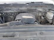 ✅ 2015 GMC Sierra 2500HD SLE • VIN: 1GT12YEG4FF128623 • Lot: 42298401. Listed on IAAI with 154,679 mi. Free auction sales archive from the USA and detailed vehicle history report at DreamBid. Image 10.