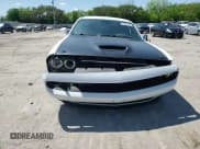 ✅ 2017 Dodge Challenger R/T • VIN: 2C3CDZBT1HH589164 • Лот: 54500425. Опубликован ранее на Copart с пробегом 52 686 миль. Бесплатный доступ к архиву аукционных продаж из США и подробный отчёт об истории автомобиля на DreamBid. Изображение 13.