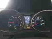 2015 Hyundai Veloster z VIN KMHTC6AD1FU232550, wystawiony jako Copart lot #69808314 z przebiegiem 97 915 mil mil oraz Szkoda całkowita • Salvage title. Historia ofert i sprzedaży dostępna na DreamBid. Obrazek 9.