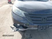 ✅ 2014 Honda CR-V EX • VIN: 2HKRM4H53EH134434 • Lot: 43358581. Wystawiony na IAAI z przebiegiem 149 236 mil. Bezpłatny archiwum sprzedaży aukcyjnych z USA i szczegółowy raport historii pojazdu na DreamBid. Zdjęcie 6.