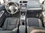 ✅ 2016 Subaru Impreza 2.0i • VIN: JF1GPAA69G8293448 • Lot: 95194135. Wystawiony na Copart z przebiegiem 112 162 mil. Bezpłatny archiwum sprzedaży aukcyjnych z USA i szczegółowy raport historii pojazdu na DreamBid. Zdjęcie 8.