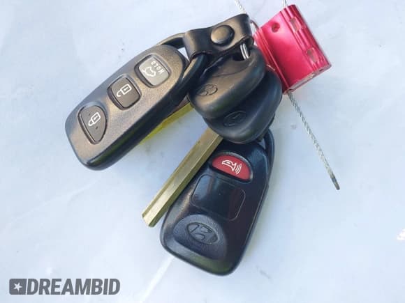 ✅ 2014 Hyundai Veloster • VIN: KMHTC6AD7EU186009 • Lot: 41346821. Wystawiony na IAAI z przebiegiem 59 185 mil. Bezpłatny archiwum sprzedaży aukcyjnych z USA i szczegółowy raport historii pojazdu na DreamBid. Zdjęcie 11.