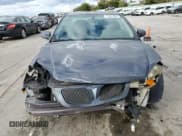 ✅ 2009 Pontiac G5 • VIN: 1G2AS18H397260884 • Lot: 73531504. Wystawiony na Copart z przebiegiem 174 164 mil. Bezpłatny archiwum sprzedaży aukcyjnych z USA i szczegółowy raport historii pojazdu na DreamBid. Zdjęcie 5.