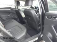 ✅ 2016 Volkswagen Passat S • VIN: 1VWAT7A38GC067643 • Lot: 43692331. Listed on IAAI with 140,580 mi. Free auction sales archive from the USA and detailed vehicle history report at DreamBid. Image 8.